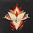 -nzpJKAAslA-channel-avatar-isma_L