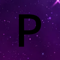 Procraft-VVV profile image