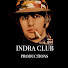 RSQDEjgrQv4-channel-avatar-Indra Club Productions