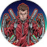 X1ZpYY03OrA-channel-avatar-Desoteric
