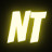 Notícias Tube