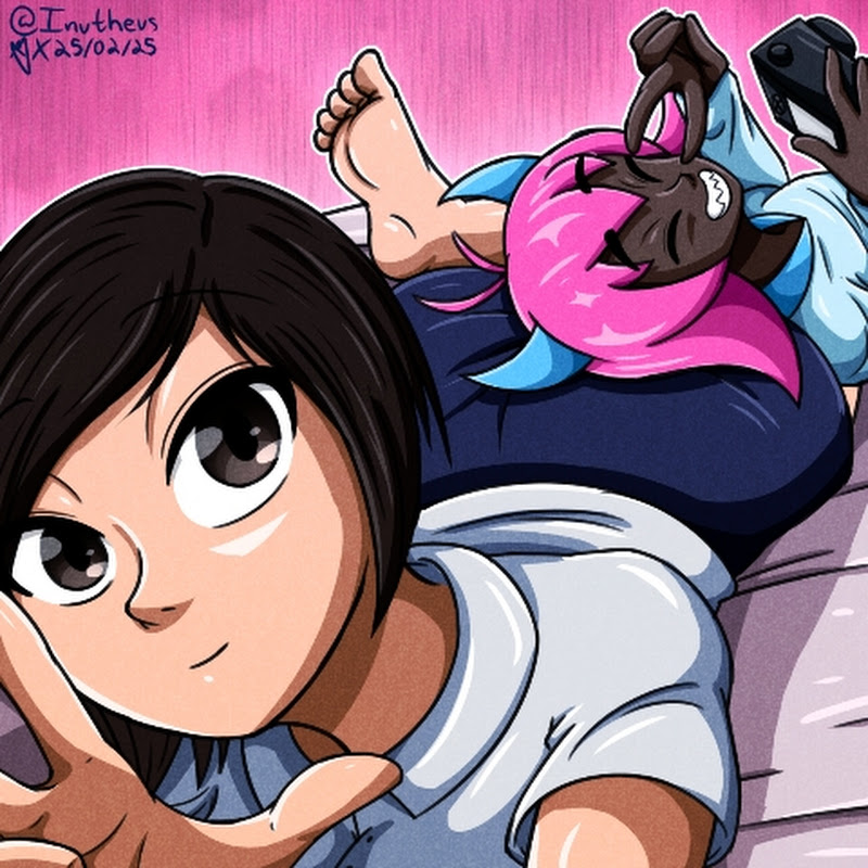 Ikatta is