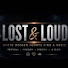 U76ymTTy1bw-channel-avatar-LOST & LOUD