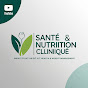 Santé & Nutrition Clinique logo