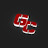 @gamechanger1911 Avatar