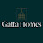 Gatta Homes