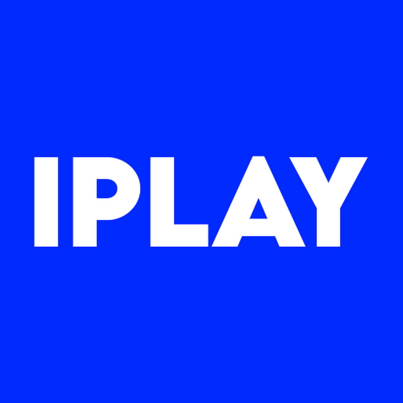 IPlay