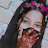 @NaseerMohammad-o6h