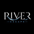 --yQqMGx7VY-channel-avatar-River Escape