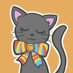あさけの