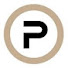 kXeTONAxtJo-channel-avatar-Pursonify