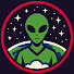 l8cI4SirLCw-channel-avatar-Lancestellaire HFY