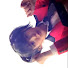 XPHPC-Fs__A-channel-avatar-BeBuCo