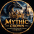 vrfrmKcvwKI-channel-avatar-Mythic Crown