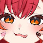 ぶいすぽの良い所ｯ!