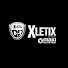 JwwljhiUFUU-channel-avatar-XLETIX