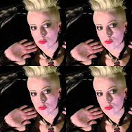 thumbnail img1x1