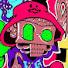 oFrir_6zbm4-channel-avatar-SckurgeWK