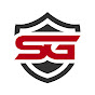 Sura Guard logo