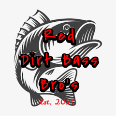 Red Dirt Bass Bros