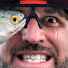 9HWuFErxnwo-channel-avatar-Retired Jaywalker