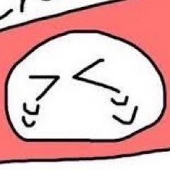 ショウク(アニメ紹介)