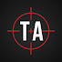 DliUVNmBppI-channel-avatar-All things Airguns
