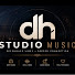-giFaT_h3_0-channel-avatar-DH Studio Music