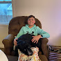 Avery Norman - @avery.norman426 - Youtube