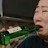 @체리토마토-h7h
