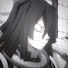 1gBqri9Mv1A-channel-avatar-_Ray_