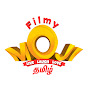 Filmymoji Tamil