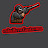 @Chamataqui_renacido2_0