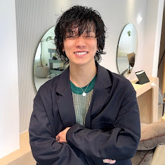 名古屋.栄ショート特化美容師　　　【岩間亮太】アイコン画像