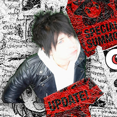 Gacha Josh