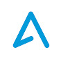Appinventiv Technologies Pvt. Ltd logo