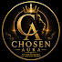 ewNzkzOmbwA-channel-avatar-Chosen Aura