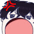 wS-dSbOEJiY-channel-avatar-deviantstepchild gaming