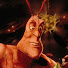 T5bw5rtul_c-channel-avatar-HUNTERBEAST 593
