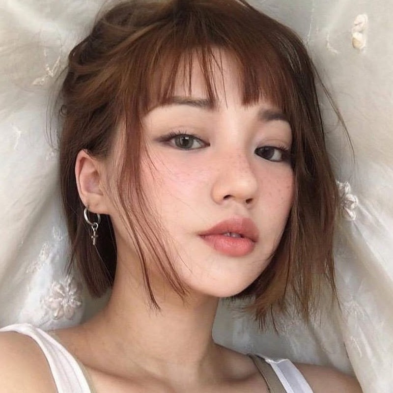 guk. lvr
