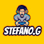 Stefano Gonzalez - @StefanoGonzalez-c4r - Youtube