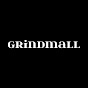 GrindMall logo