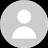 youtube avatar