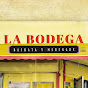 La Bodega, Lo Mejor de Bachata y Merengue