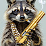 5IjbZf3J8_s-channel-avatar-Thug Trials