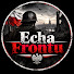 s-UMizV4FbQ-channel-avatar-Echa Frontu