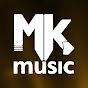 MK MUSIC