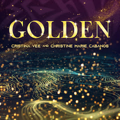 Cristina Vee - Topic