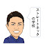 UYF70q4UsOw-channel-avatar-ストレートネック専門整体 ラクビヤ