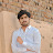 @hamidch-15